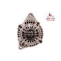 EXCHANGE ALTERNATOR 85AMP 12V