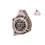 EXCHANGE ALTERNATOR 85AMP 12V