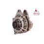 EXCHANGE ALTERNATOR 85AMP 12V