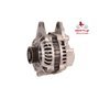 EXCHANGE ALTERNATOR 85AMP 12V