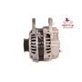 EXCHANGE ALTERNATOR 85AMP 12V
