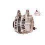 EXCHANGE ALTERNATOR 85AMP 12V