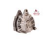 EXCHANGE ALTERNATOR 85AMP 12V