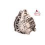 EXCHANGE ALTERNATOR 85AMP 12V