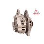 EXCHANGE ALTERNATOR 85AMP 12V