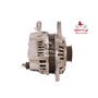 EXCHANGE ALTERNATOR 85AMP 12V
