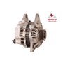 EXCHANGE ALTERNATOR 85AMP 12V