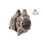 EXCHANGE ALTERNATOR 85AMP 12V