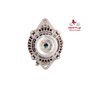 EXCHANGE ALTERNATOR 90AMP 12V
