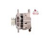 EXCHANGE ALTERNATOR 90AMP 12V