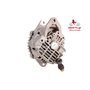EXCHANGE ALTERNATOR 90AMP 12V