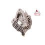 EXCHANGE ALTERNATOR 90AMP 12V