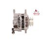 EXCHANGE ALTERNATOR 90AMP 12V