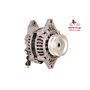 EXCHANGE ALTERNATOR 90AMP 12V