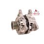 EXCHANGE ALTERNATOR 90AMP 12V