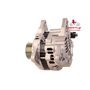 EXCHANGE ALTERNATOR 90AMP 12V