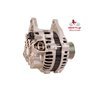 EXCHANGE ALTERNATOR 90AMP 12V