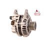 EXCHANGE ALTERNATOR 90AMP 12V