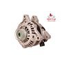 EXCHANGE ALTERNATOR 120AMP 12V