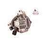 EXCHANGE ALTERNATOR 120AMP 12V