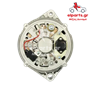Δυναμό Bosch A0010 120468114