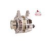 EXCHANGE ALTERNATOR 100AMP 12V