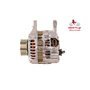 EXCHANGE ALTERNATOR 100AMP 12V