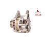 EXCHANGE ALTERNATOR 100AMP 12V