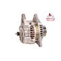EXCHANGE ALTERNATOR 100AMP 12V