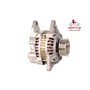 EXCHANGE ALTERNATOR 100AMP 12V
