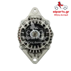 Δυναμό Mitsubishi A5290 