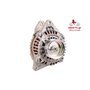 EXCHANGE ALTERNATOR 100AMP 12V