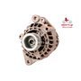 EXCHANGE ALTERNATOR 120AMP 12V