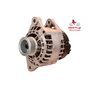 EXCHANGE ALTERNATOR 120AMP 12V