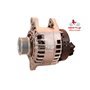 EXCHANGE ALTERNATOR 120AMP 12V
