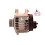 EXCHANGE ALTERNATOR 120AMP 12V