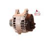 EXCHANGE ALTERNATOR 120AMP 12V