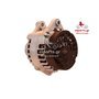EXCHANGE ALTERNATOR 120AMP 12V
