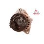 EXCHANGE ALTERNATOR 120AMP 12V