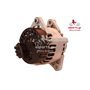 EXCHANGE ALTERNATOR 120AMP 12V
