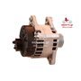 EXCHANGE ALTERNATOR 120AMP 12V