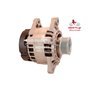 EXCHANGE ALTERNATOR 120AMP 12V