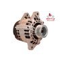 EXCHANGE ALTERNATOR 120AMP 12V