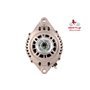 EXCHANGE ALTERNATOR 90AMP 12V