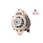 EXCHANGE ALTERNATOR 90AMP 12V