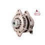 EXCHANGE ALTERNATOR 90AMP 12V