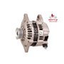 EXCHANGE ALTERNATOR 90AMP 12V