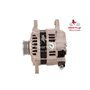 EXCHANGE ALTERNATOR 90AMP 12V