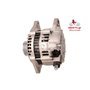 EXCHANGE ALTERNATOR 90AMP 12V