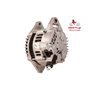 EXCHANGE ALTERNATOR 90AMP 12V